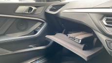 BMW 1 Series 118i [136] M Sport 5dr [Live Cockpit Professional] Petrol Hatchback